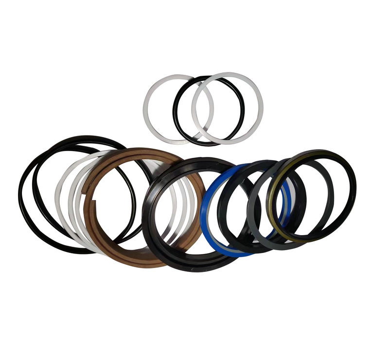 2478878 Stick Cylinder Seal Kit fits For Caterpillar