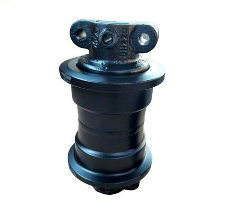 Dh220 Track Roller Fit for Daewoo Excavator Undercarriage Parts
