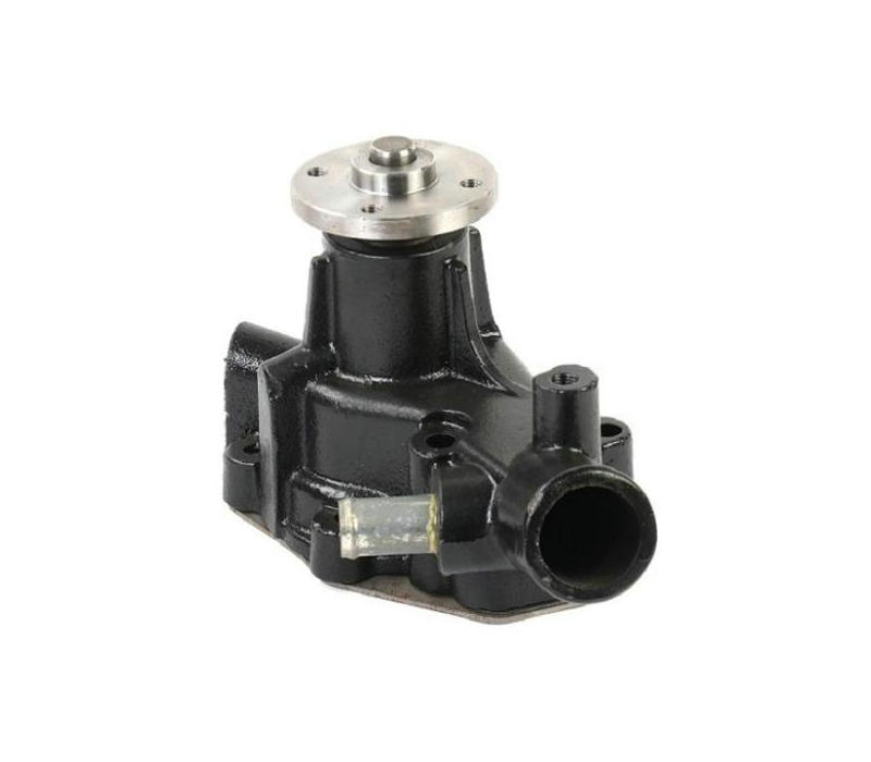 4BC1 5-13610184 Engine Water Pump For Isuzu