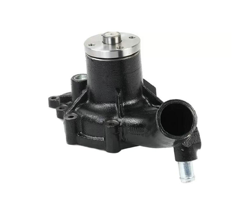 ME990328 Excavator 4M50 water pump