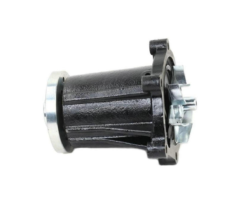 8-98047688-3 water pump for ISUZU engine spare parts