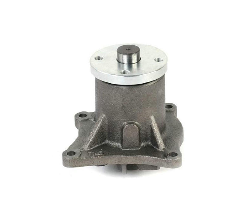 178-6633 engine water pump fit for CAT 320B E320C E320D excavator