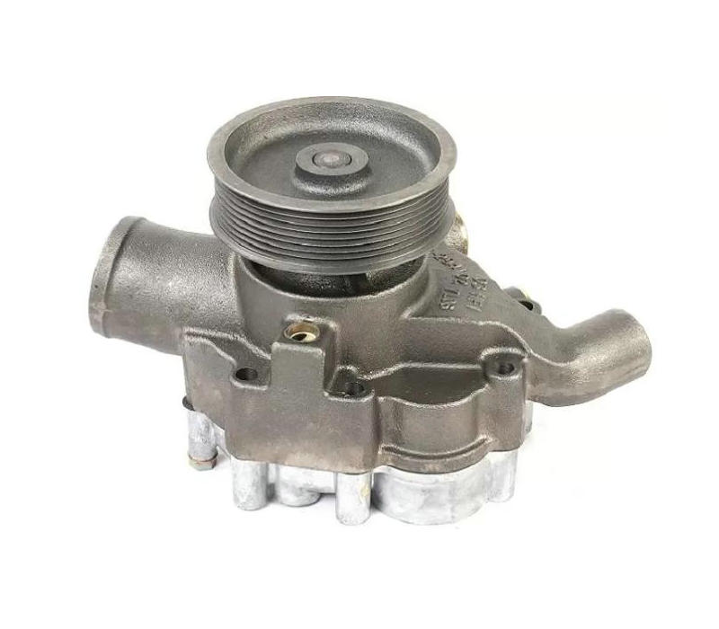 C9 Engine Water Pump 202-7676 352-2125 224-3253 Fit For Caterpillar 330C 330D 336D