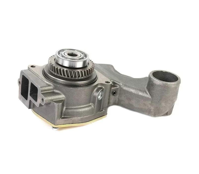 Water Pump 1727772 Fit For Diesel Engine CAT3306 D333C 3306T