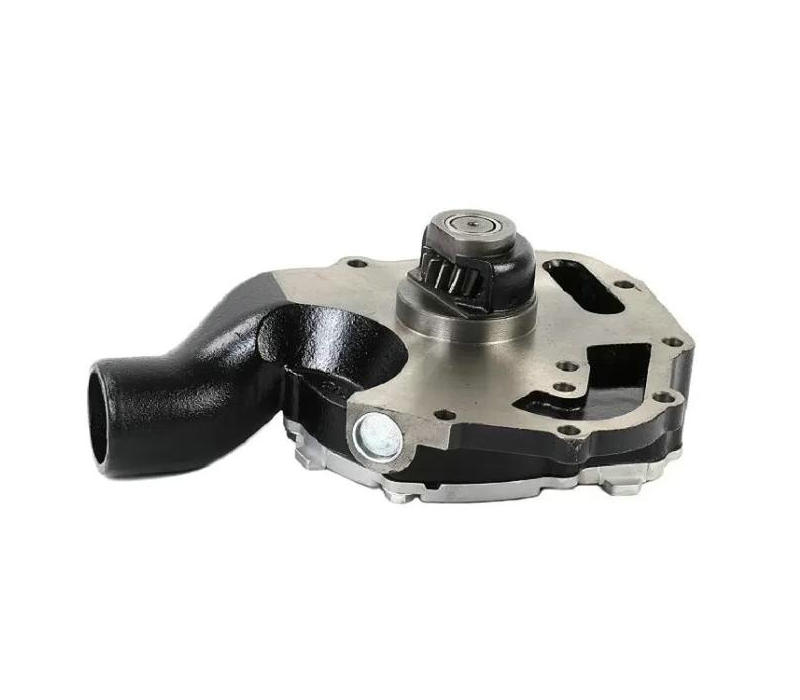 Engine C6.6 3544754 Water pump Fit For CAT 320D2 323D2